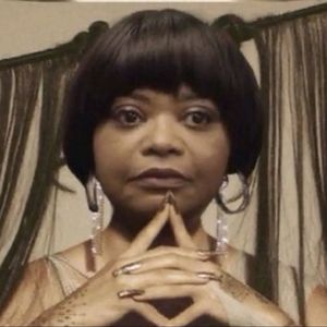 Meet your Posher, Jaxon